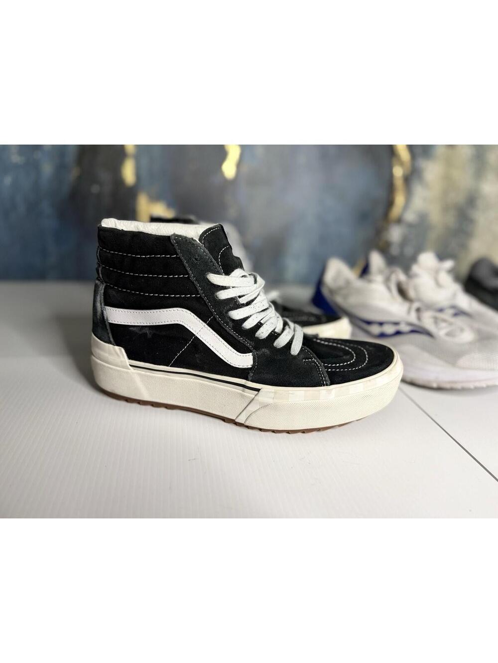 Bundle 3 Men’s Athletic Sneakers